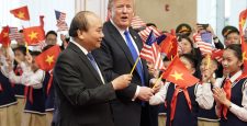 Tương lai Việt Nam sẽ ra sao sau “nốt trầm” Hội nghị Thượng đỉnh Mỹ – Triều Tiên?