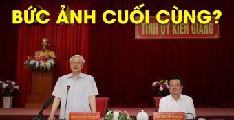 Tiết lộ âm mưu đằng sau việc xuyên tạc vấn đề sức khỏe của Chủ tịch nước Nguyễn Phú Trọng