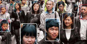 TQ chấm điểm công dân: Hệ thống chấm điểm công dân Trung Quốc: Giúp đất nước văn minh hay khoét sâu cách biệt xã hội?