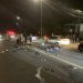 Tai nạn ở Đồng Nai: Tông xe liên hoàn, 3 người tử vong